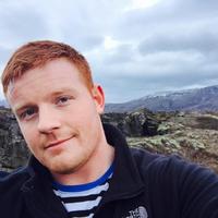 Отзыв от Алексей - Виза Destination Thailand