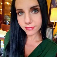 Отзыв от Дана - Visa DTV